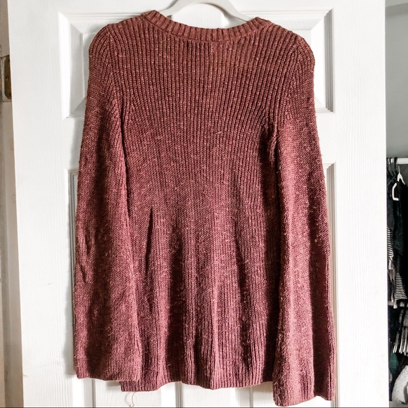 Sweater - Picture 2 of 2